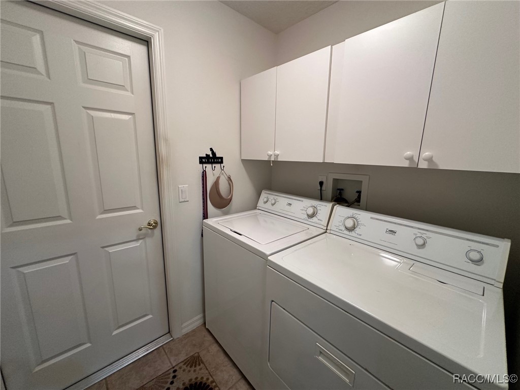 9603 N Bonita Circle, Dunnellon, Florida image 24