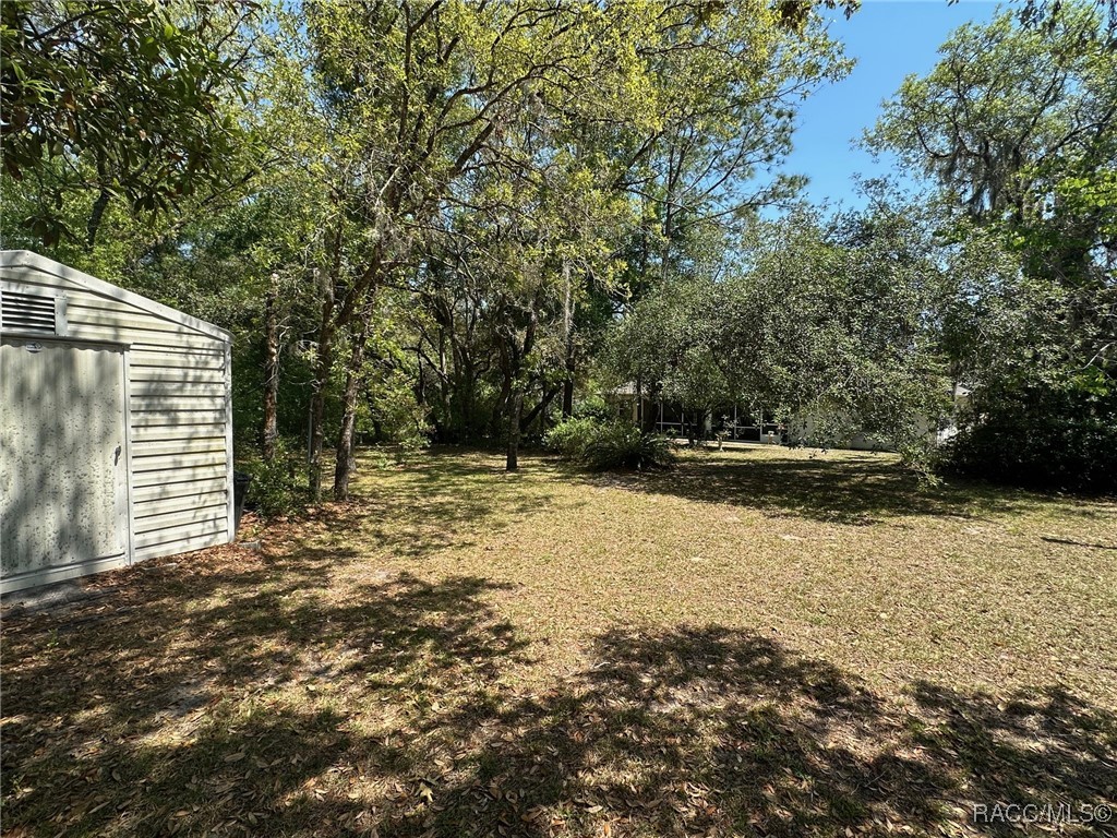 9603 N Bonita Circle, Dunnellon, Florida image 33