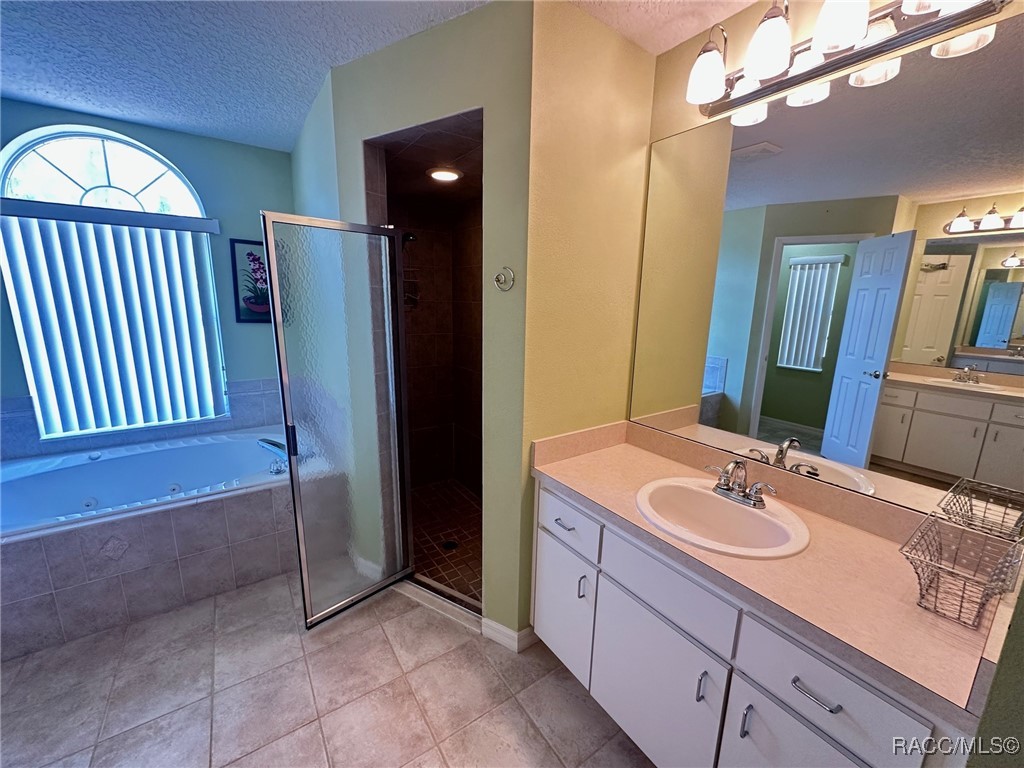 9603 N Bonita Circle, Dunnellon, Florida image 15