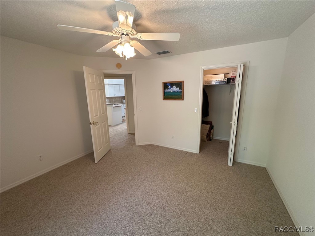9603 N Bonita Circle, Dunnellon, Florida image 20