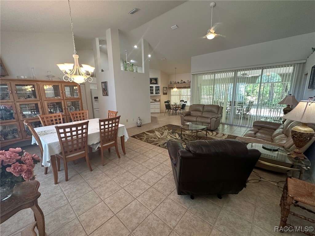 9603 N Bonita Circle, Dunnellon, Florida image 5
