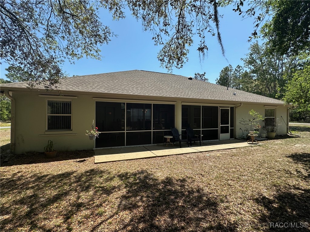 9603 N Bonita Circle, Dunnellon, Florida image 30