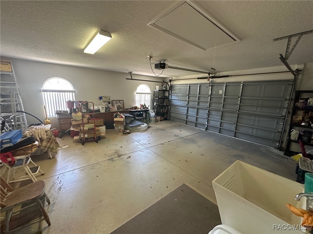 9603 N Bonita Circle, Dunnellon, Florida image 25
