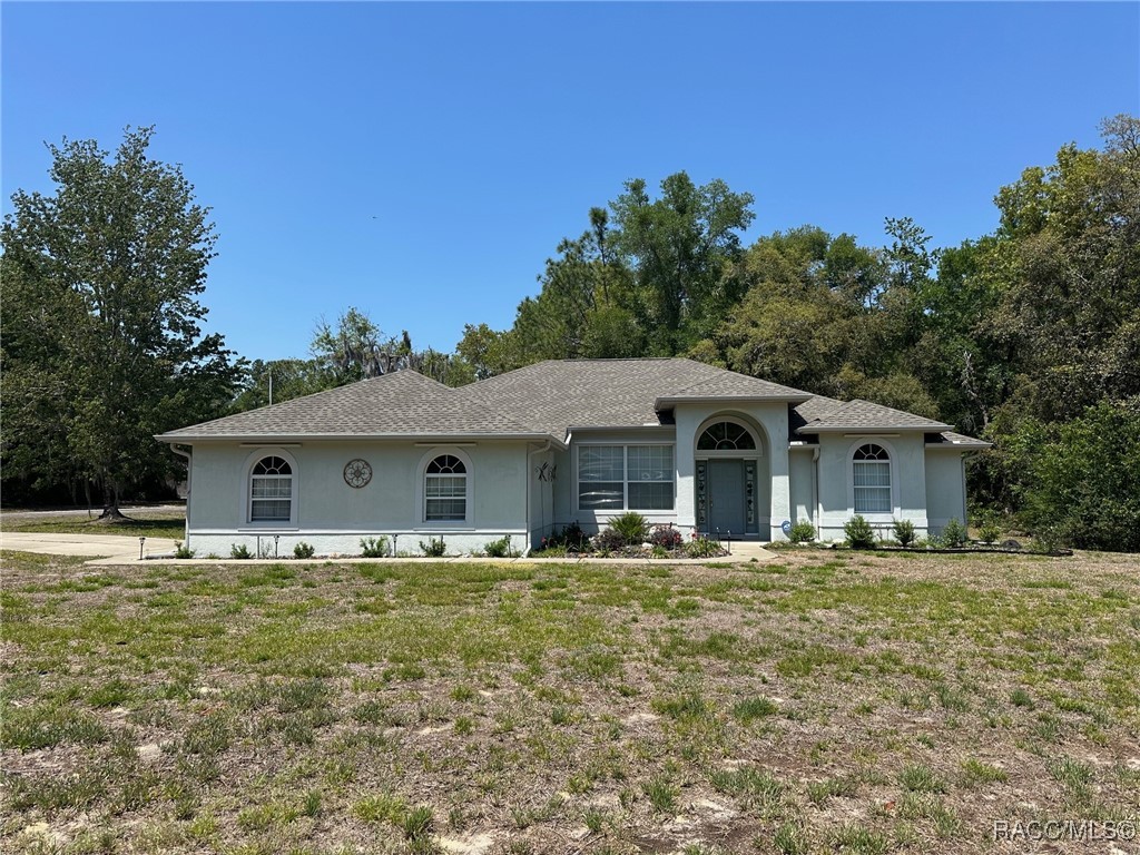 9603 N Bonita Circle, Dunnellon, Florida image 39