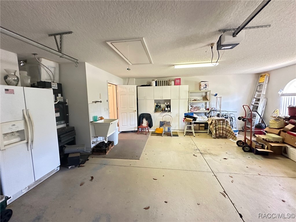 9603 N Bonita Circle, Dunnellon, Florida image 26