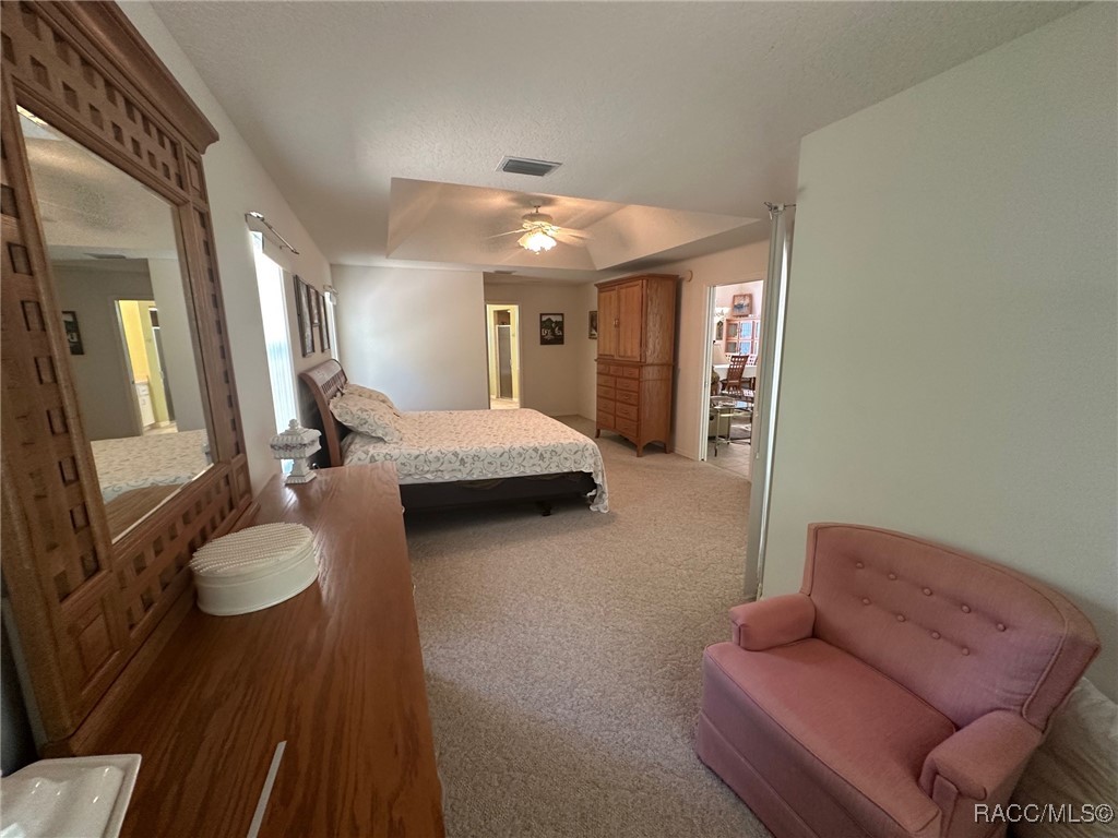 9603 N Bonita Circle, Dunnellon, Florida image 11