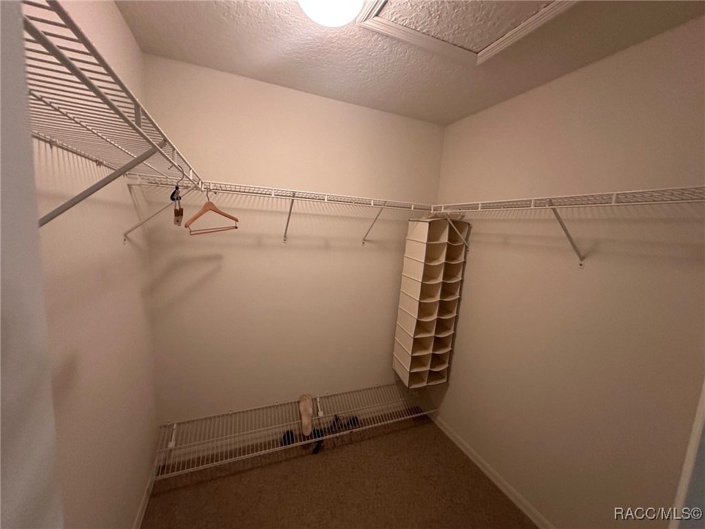 9603 N Bonita Circle, Dunnellon, Florida image 14