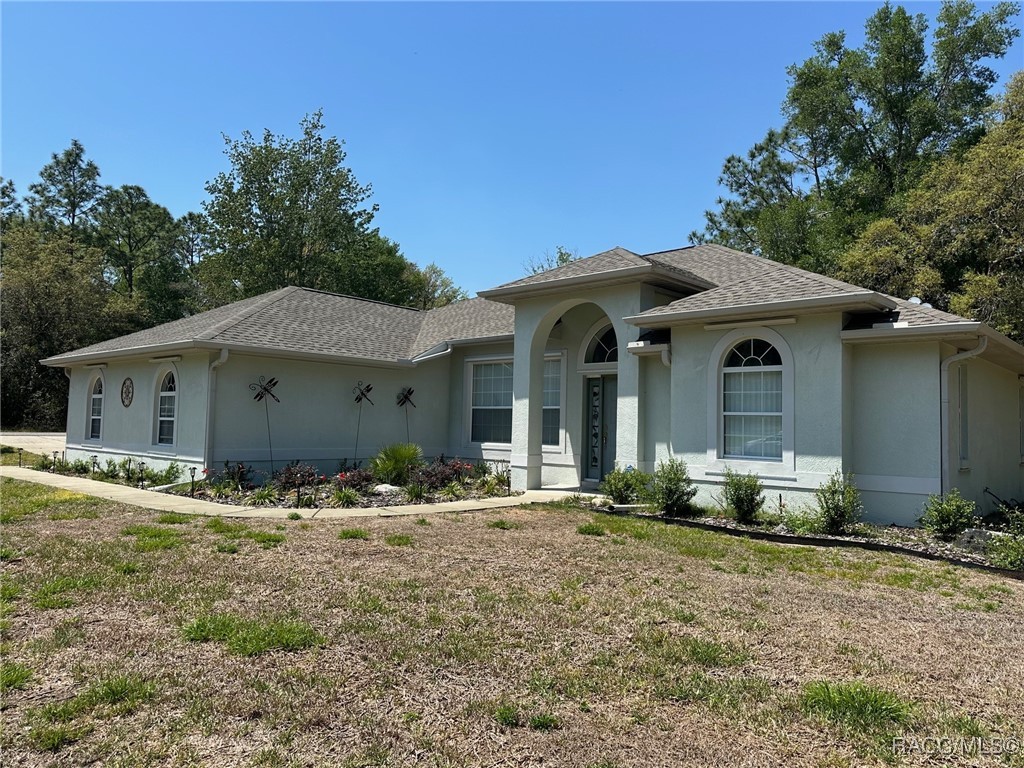 9603 N Bonita Circle, Dunnellon, Florida image 40