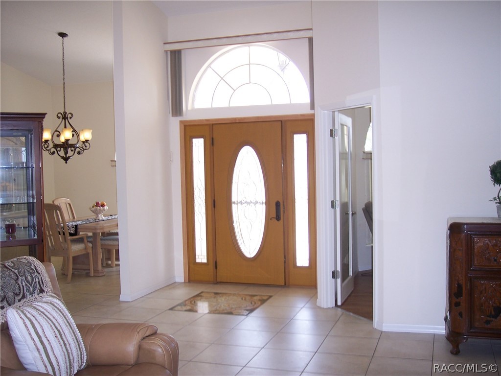 236 N Hambletonian Street