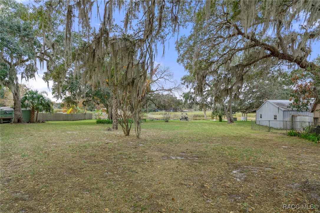 1456 N Toro Drive, Inverness, Florida image 37