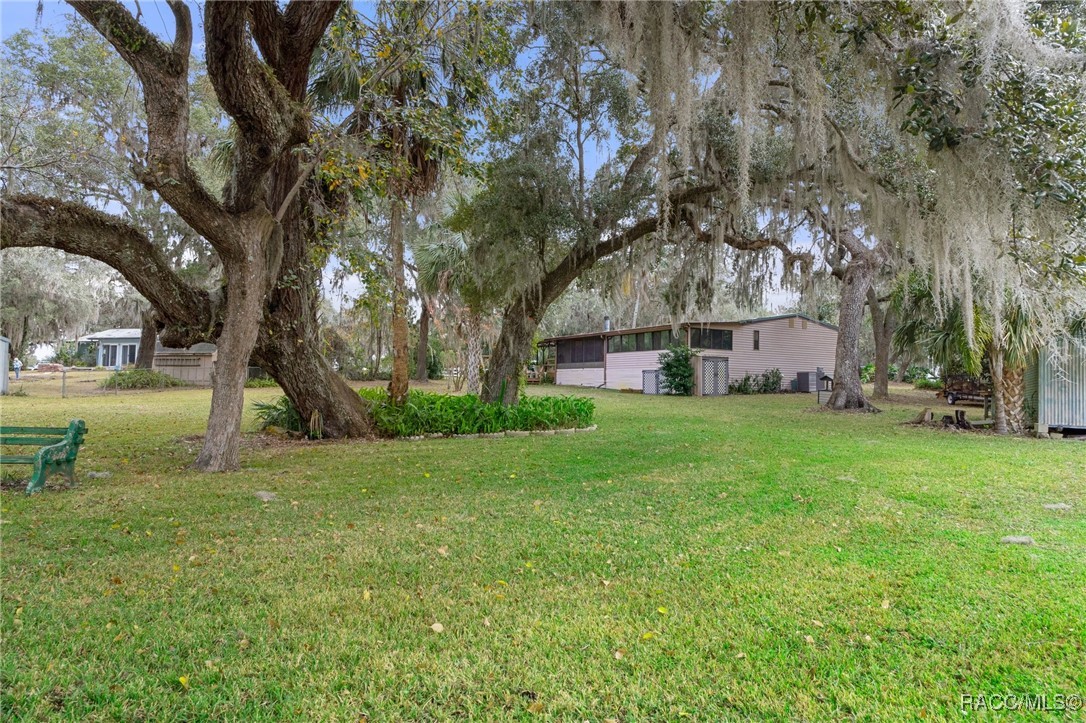 1456 N Toro Drive, Inverness, Florida image 39