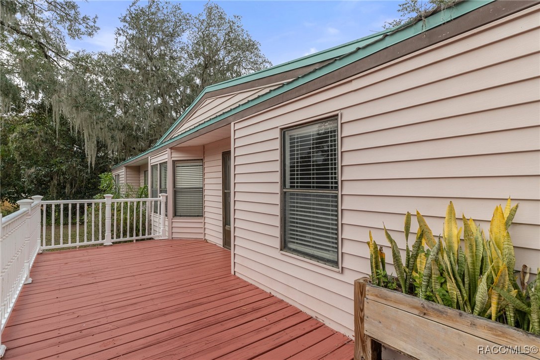 1456 N Toro Drive, Inverness, Florida image 3