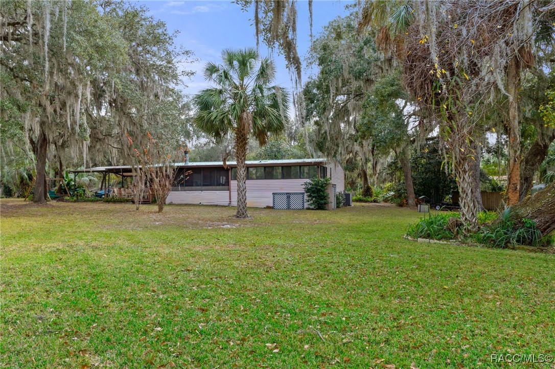 1456 N Toro Drive, Inverness, Florida image 40