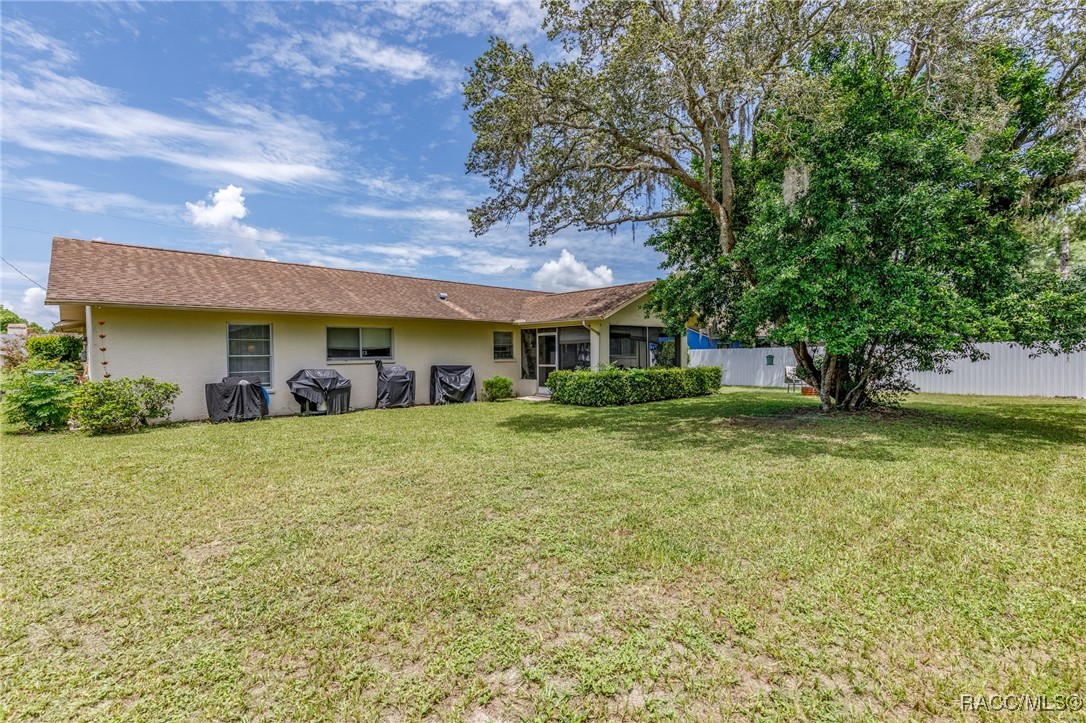 5078 Kenmore Street, Spring Hill, Florida image 21