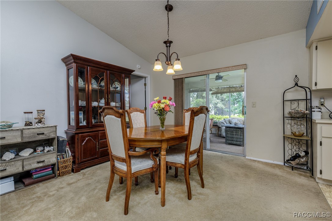 5078 Kenmore Street, Spring Hill, Florida image 7