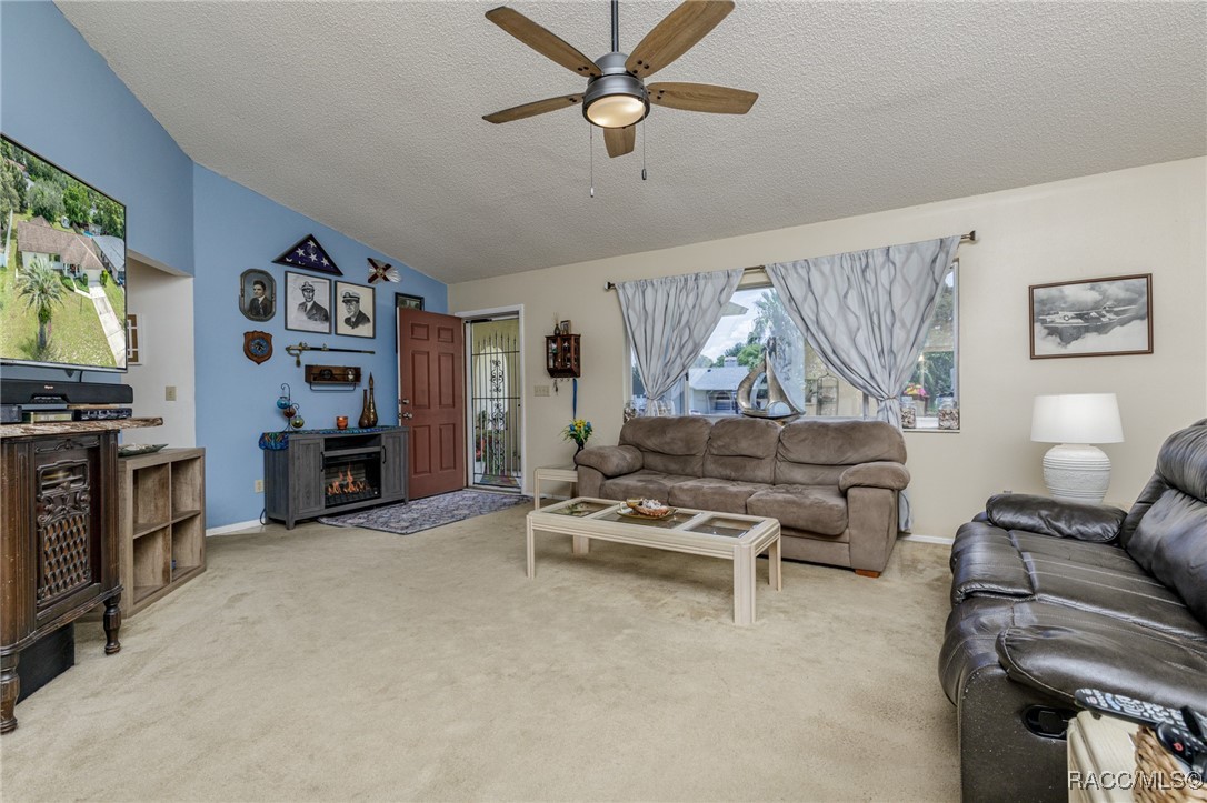 5078 Kenmore Street, Spring Hill, Florida image 26