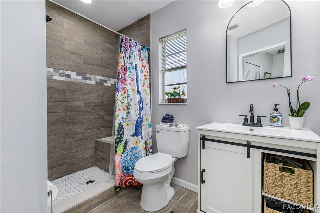 5078 Kenmore Street, Spring Hill, Florida image 14