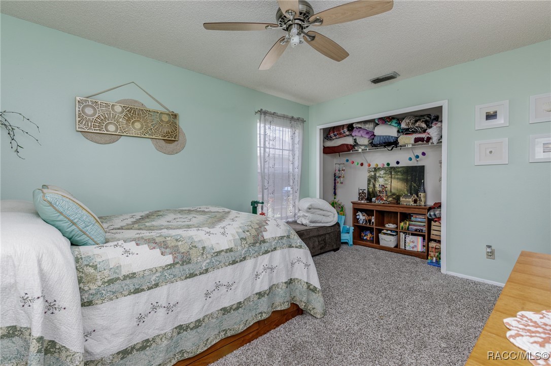 5078 Kenmore Street, Spring Hill, Florida image 18