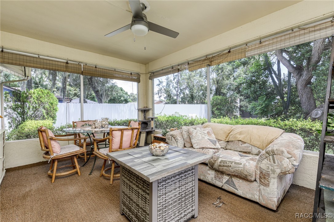 5078 Kenmore Street, Spring Hill, Florida image 9