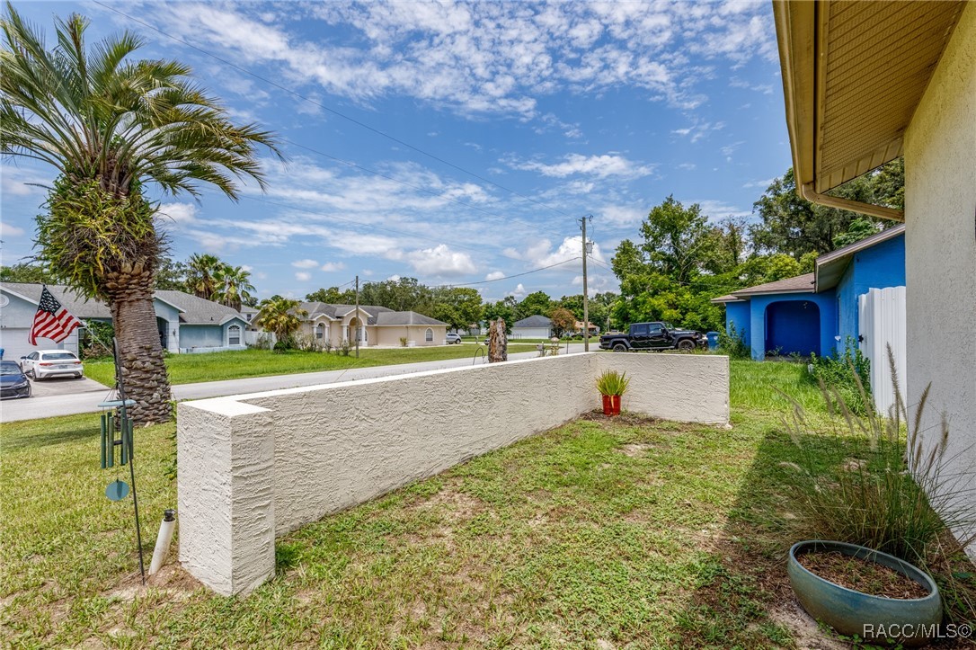 5078 Kenmore Street, Spring Hill, Florida image 5