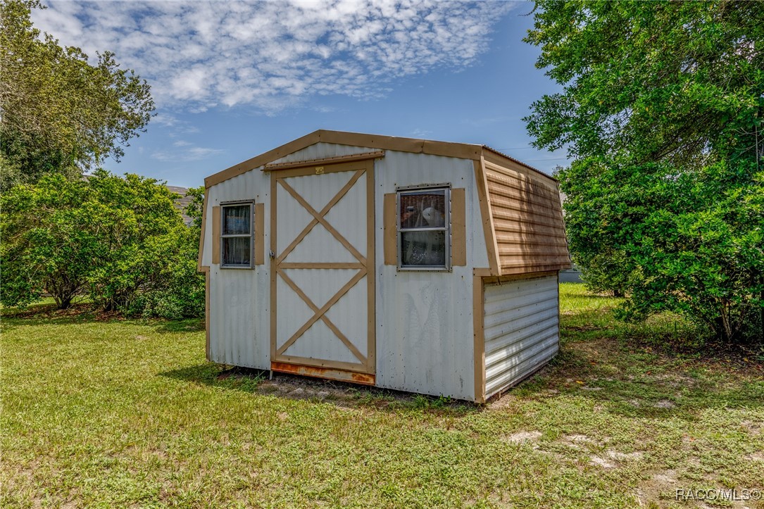 5078 Kenmore Street, Spring Hill, Florida image 22