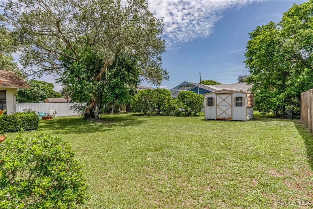 5078 Kenmore Street, Spring Hill, Florida image 23