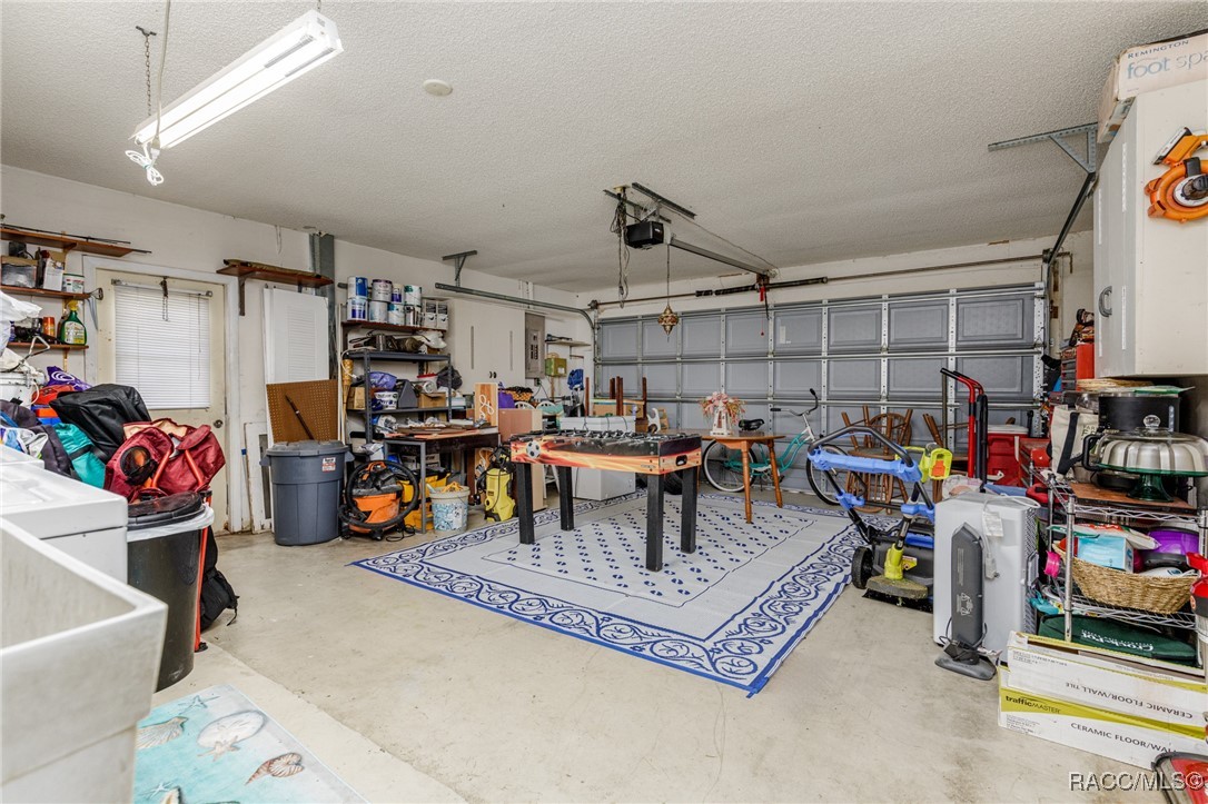 5078 Kenmore Street, Spring Hill, Florida image 20