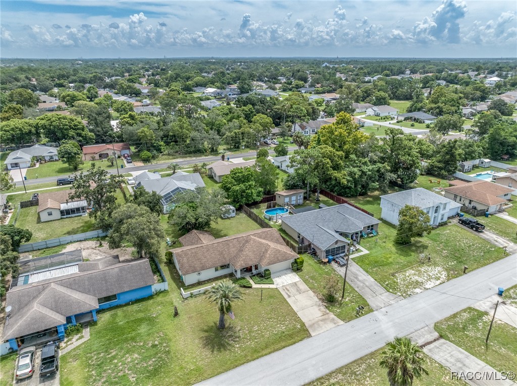 5078 Kenmore Street, Spring Hill, Florida image 30