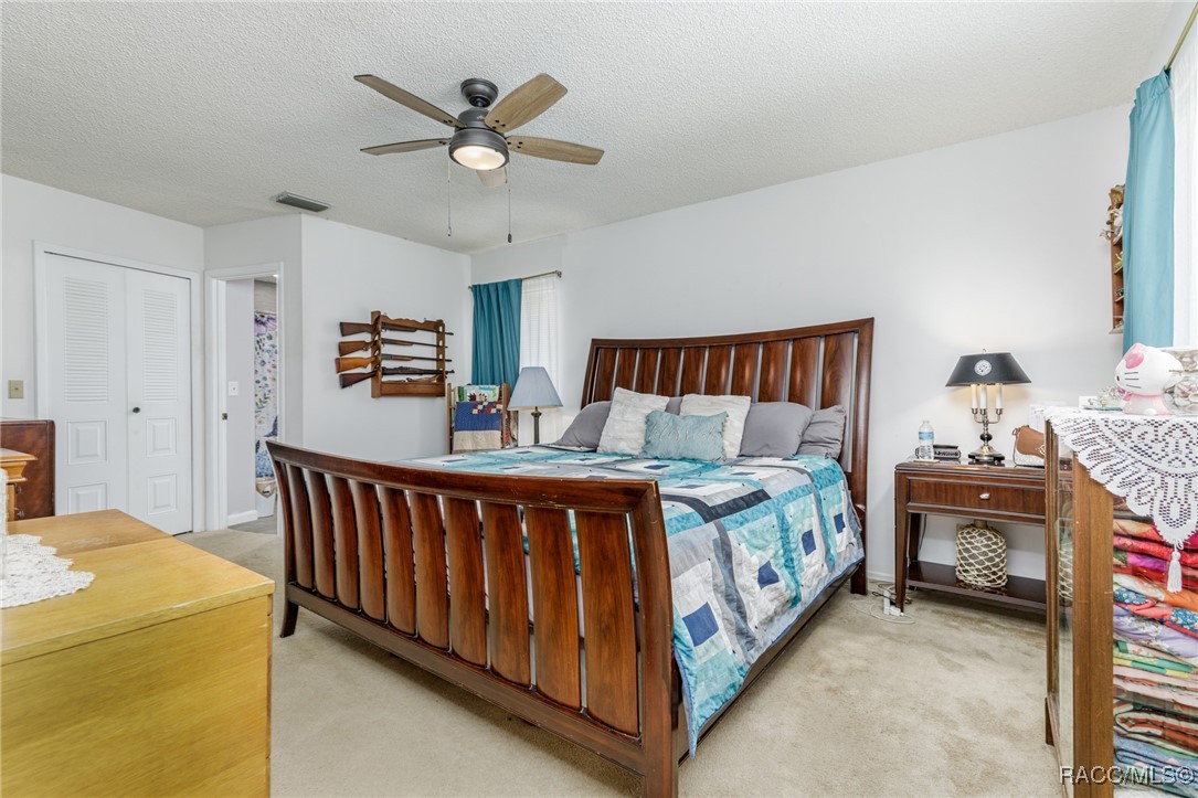 5078 Kenmore Street, Spring Hill, Florida image 12