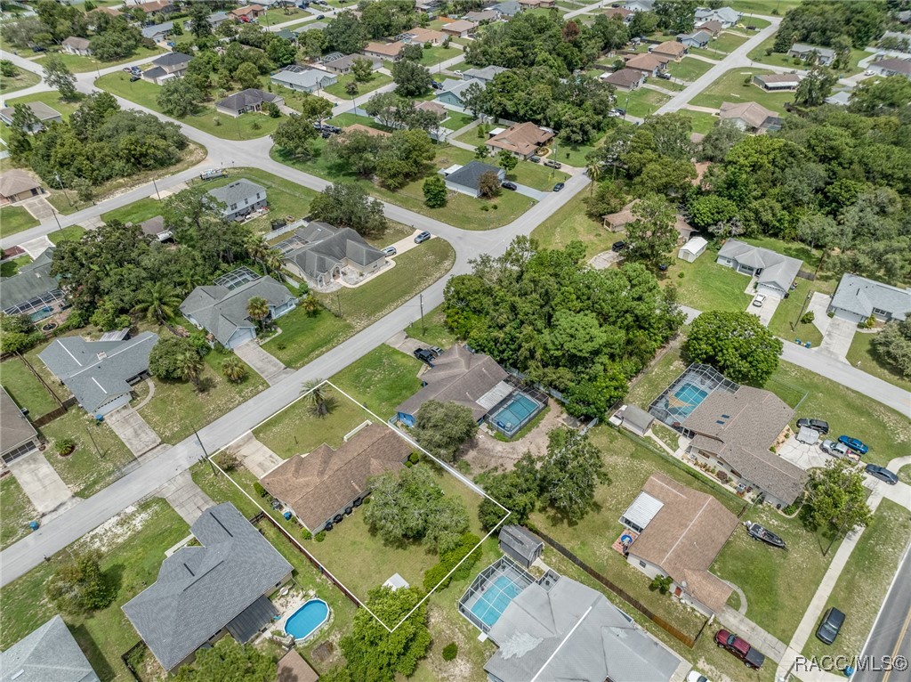 5078 Kenmore Street, Spring Hill, Florida image 36