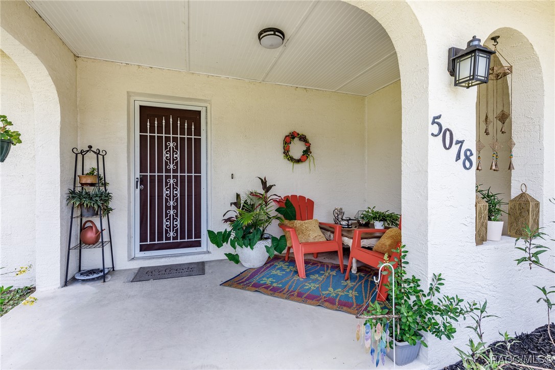 5078 Kenmore Street, Spring Hill, Florida image 6