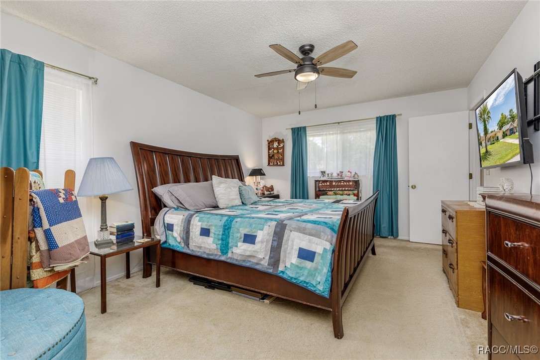 5078 Kenmore Street, Spring Hill, Florida image 13