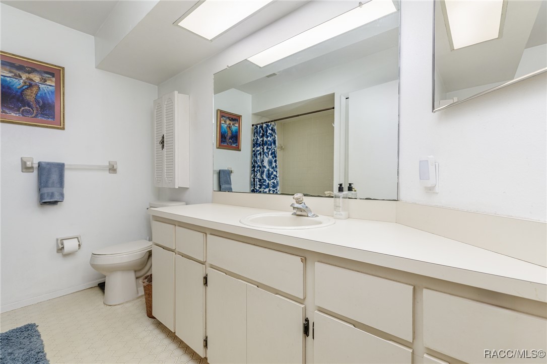 5078 Kenmore Street, Spring Hill, Florida image 15