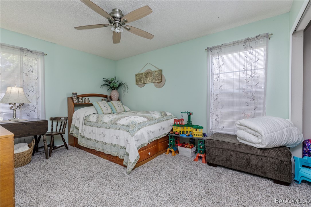 5078 Kenmore Street, Spring Hill, Florida image 17