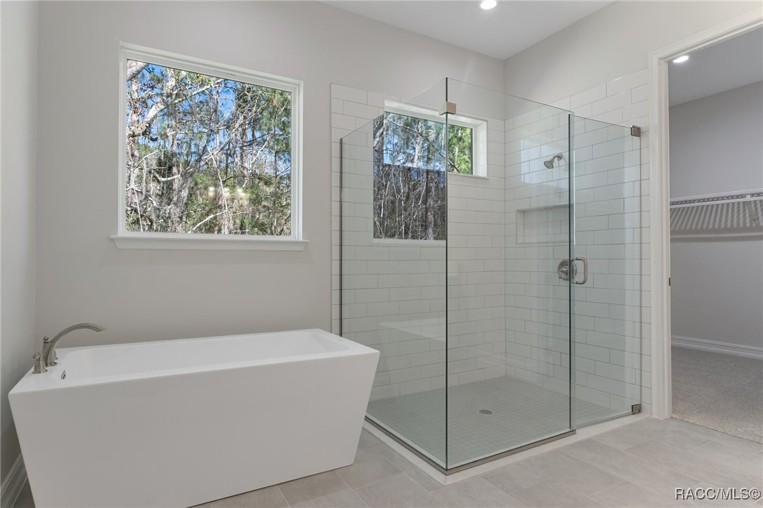 5337 N Mallows Circle, Beverly Hills, New York image 14