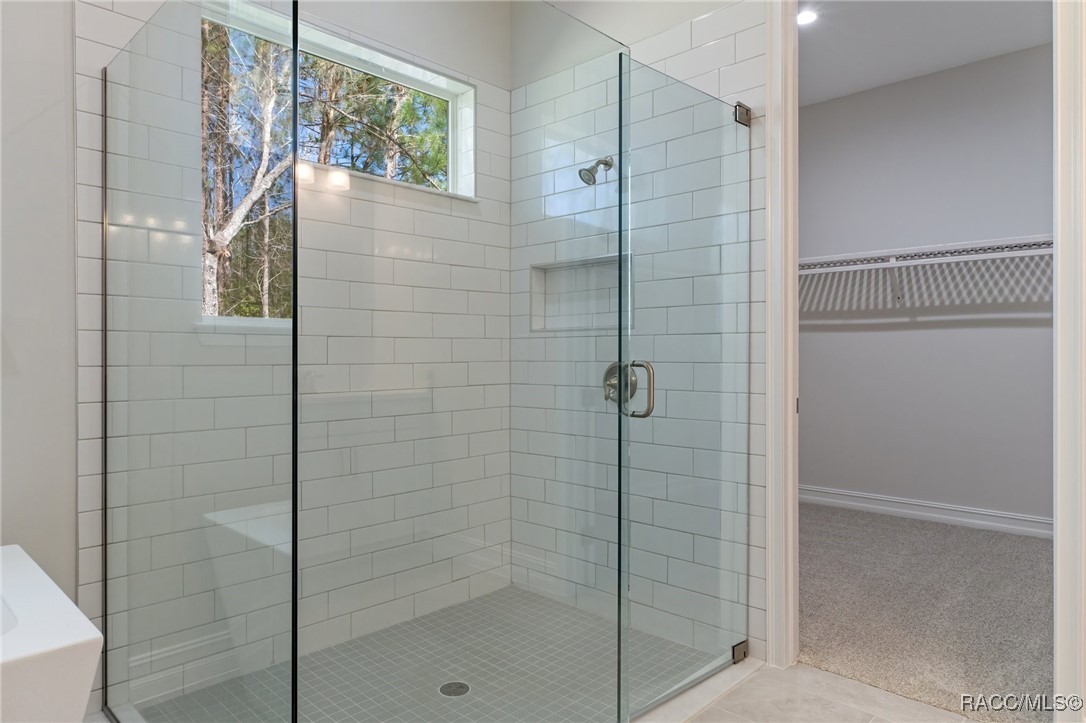 5337 N Mallows Circle, Beverly Hills, New York image 15