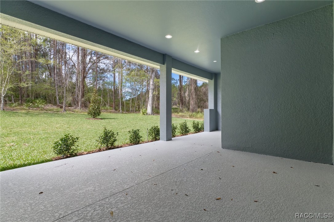 5337 N Mallows Circle, Beverly Hills, New York image 23