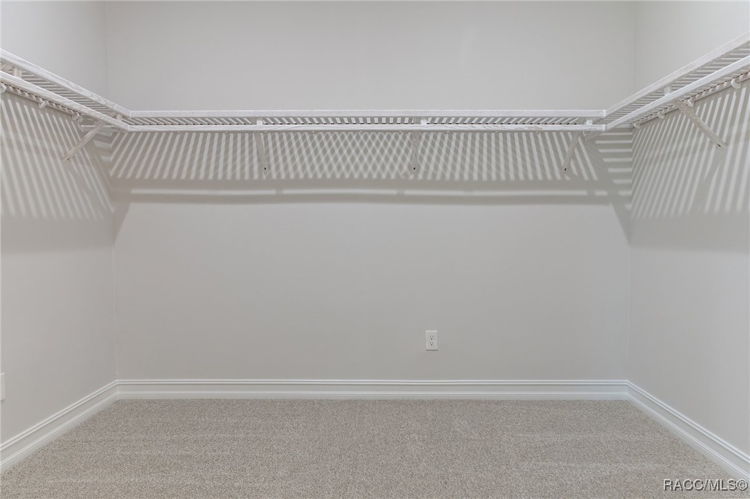 5337 N Mallows Circle, Beverly Hills, New York image 16