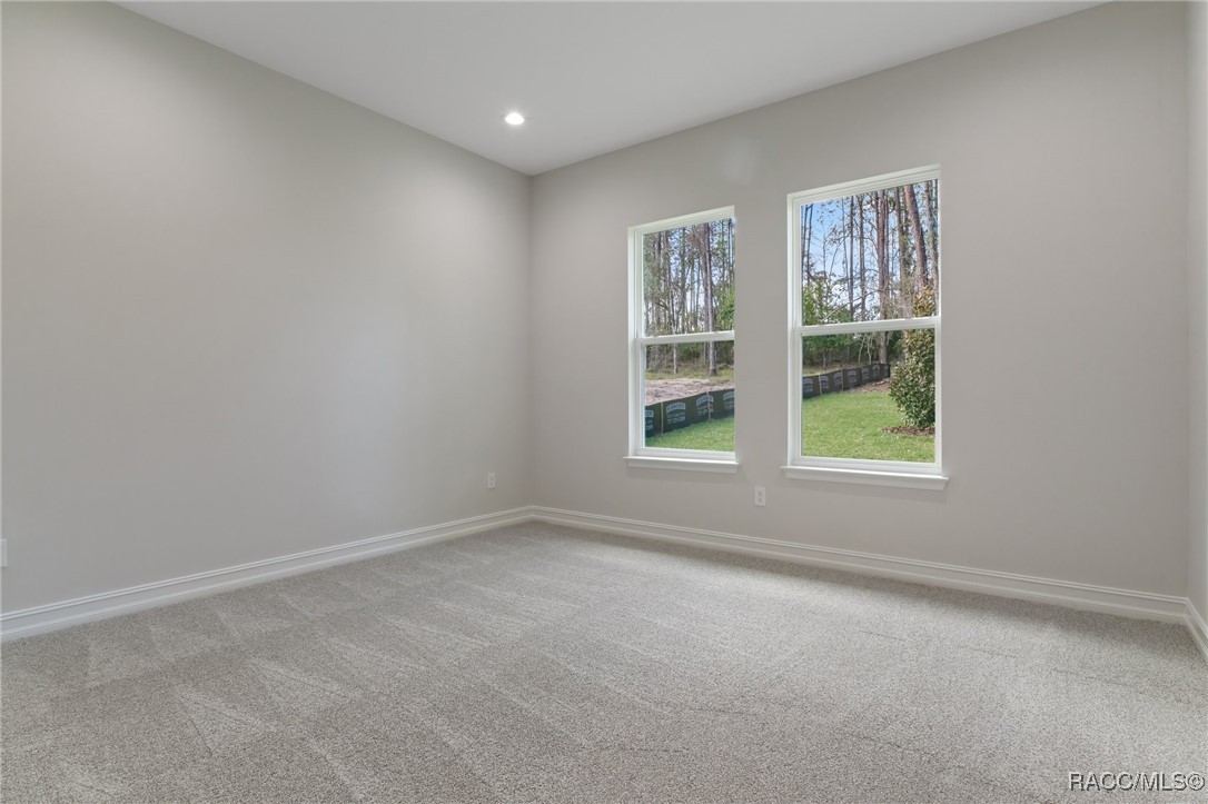 5337 N Mallows Circle, Beverly Hills, New York image 19