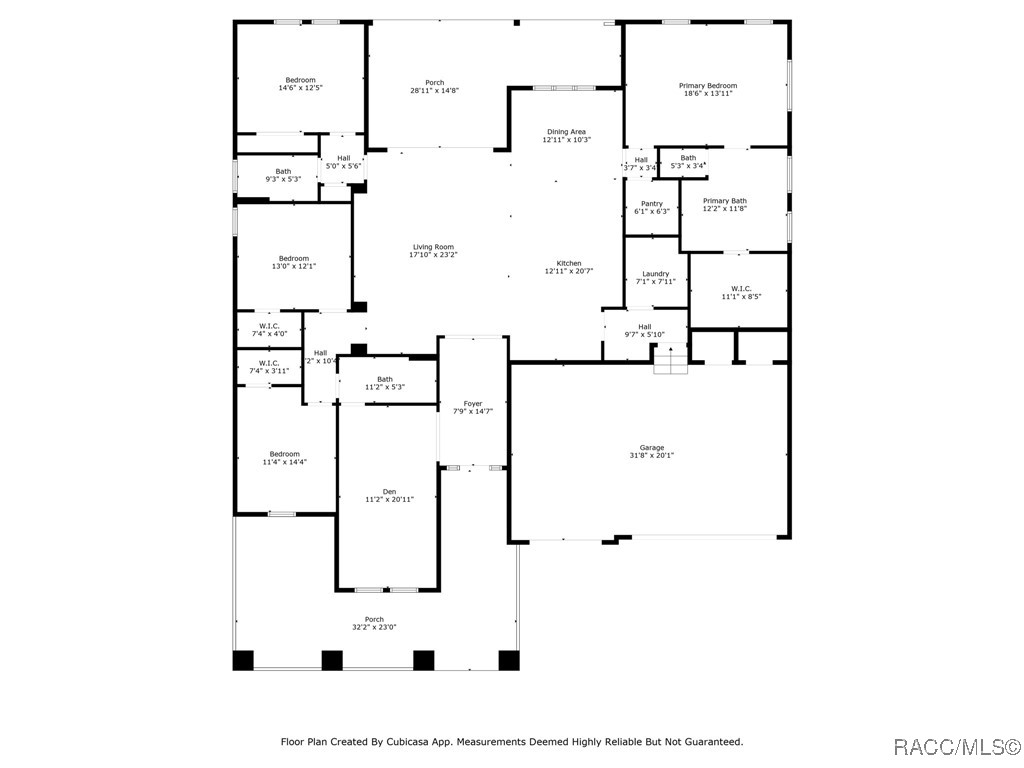 5337 N Mallows Circle, Beverly Hills, New York image 2