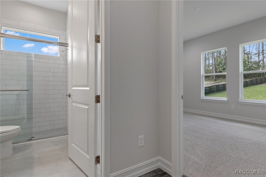 5337 N Mallows Circle, Beverly Hills, New York image 17