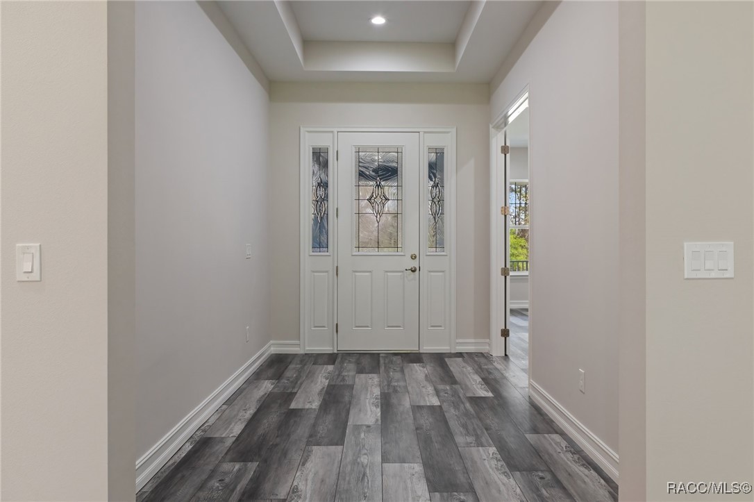5337 N Mallows Circle, Beverly Hills, New York image 9