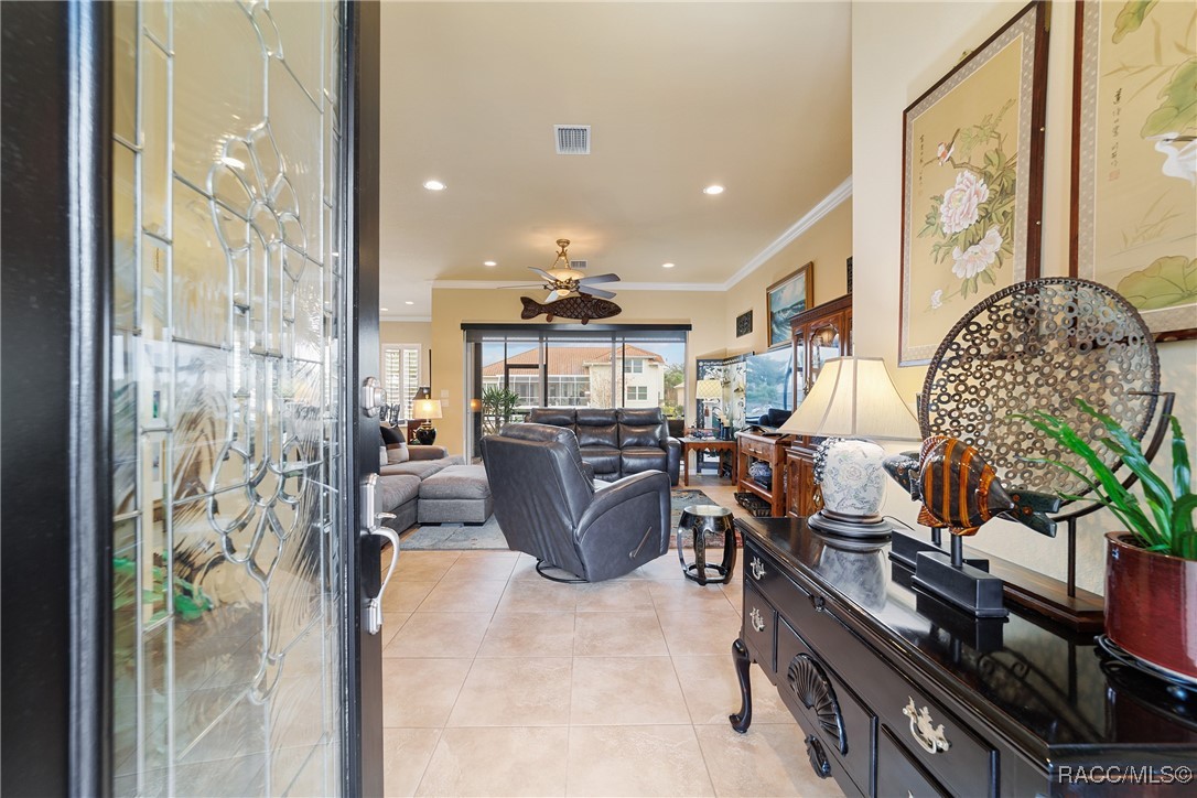 5182 S Mystic Point, Homosassa, Florida image 7