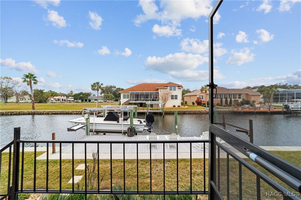 listing image 65