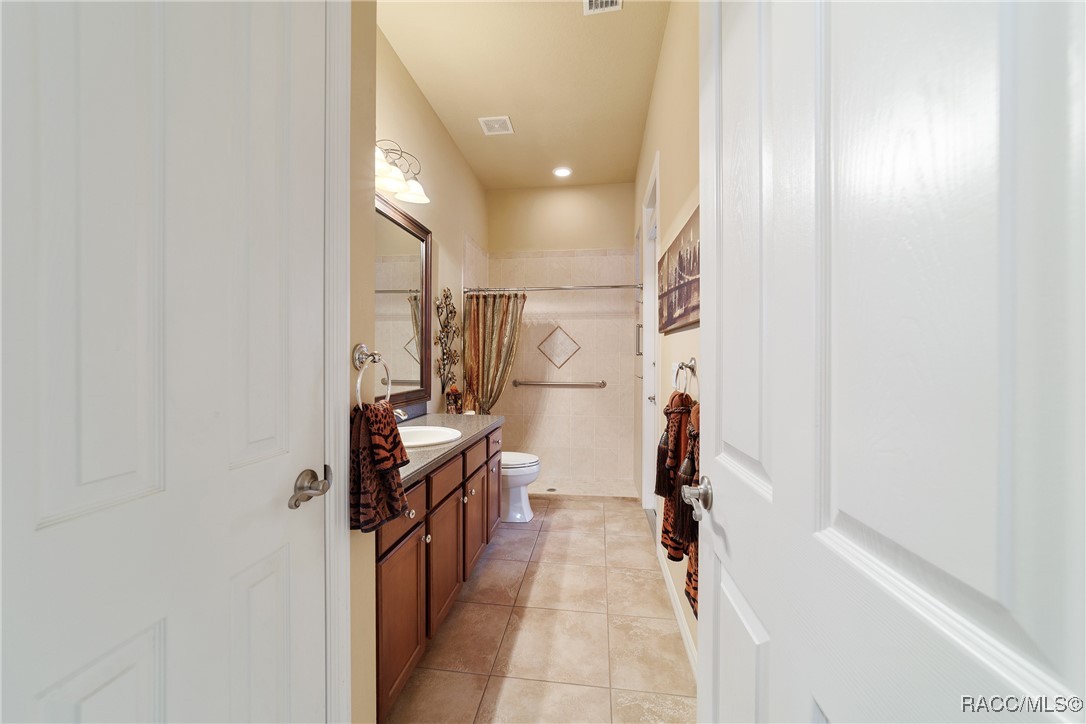 5182 S Mystic Point, Homosassa, Florida image 37