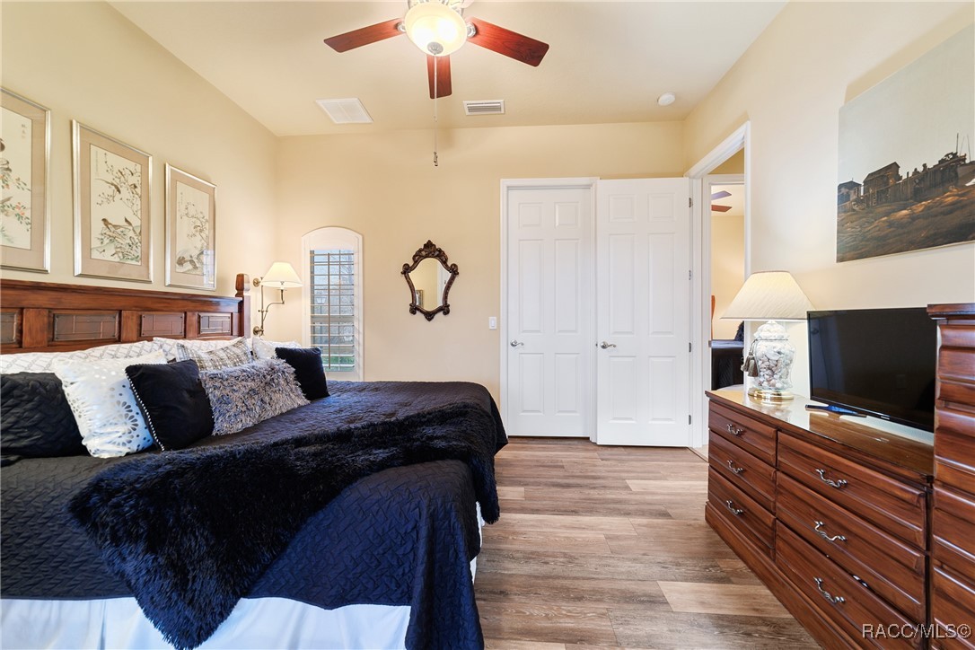 5182 S Mystic Point, Homosassa, Florida image 41