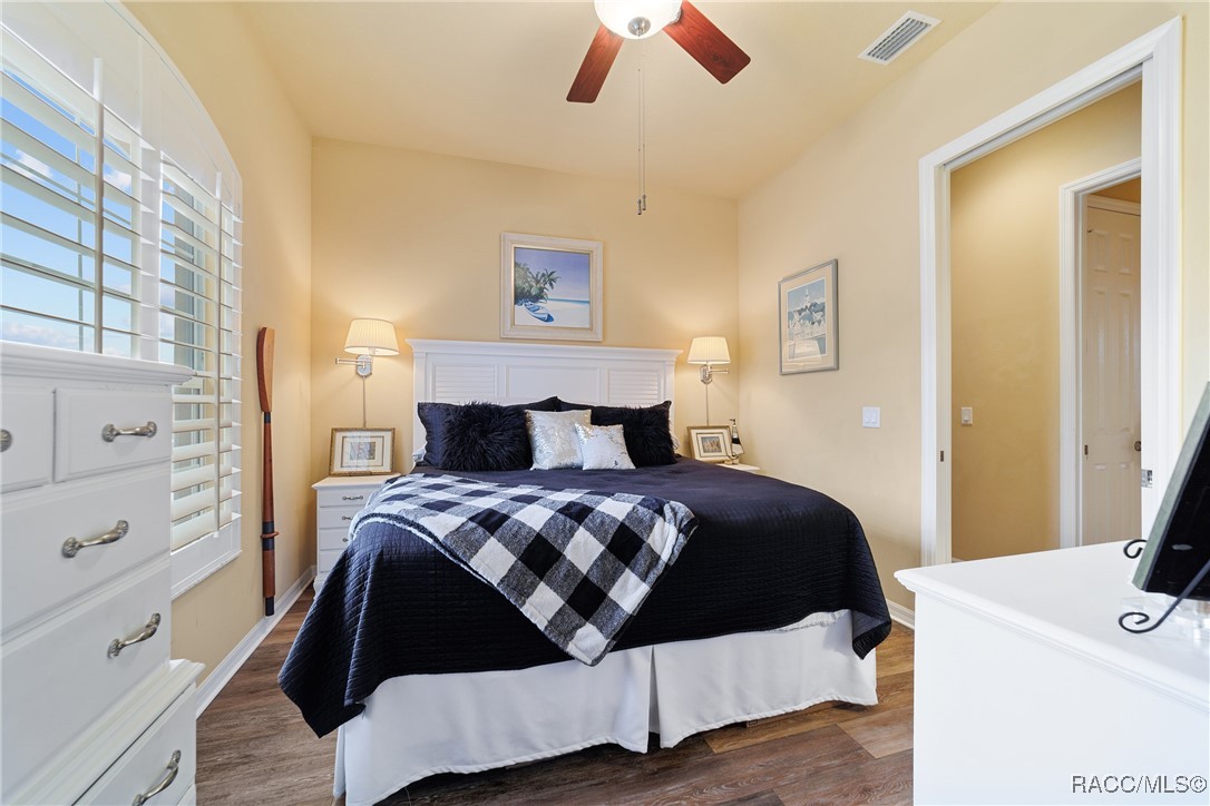 5182 S Mystic Point, Homosassa, Florida image 36