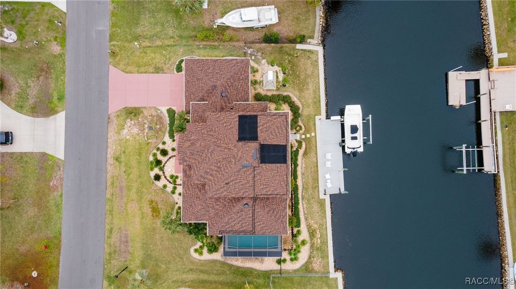 listing image 77