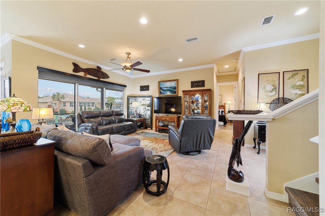 5182 S Mystic Point, Homosassa, Florida image 18
