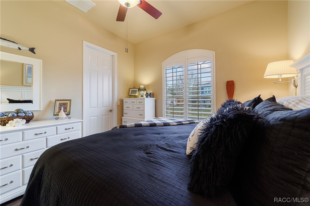 5182 S Mystic Point, Homosassa, Florida image 35
